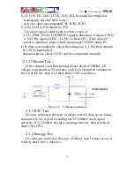 Preview for 23 page of Asus P552W Manual