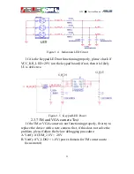 Preview for 25 page of Asus P552W Manual