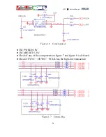 Preview for 26 page of Asus P552W Manual