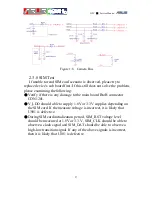 Preview for 27 page of Asus P552W Manual