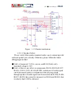 Preview for 32 page of Asus P552W Manual