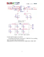 Preview for 34 page of Asus P552W Manual