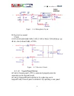 Preview for 35 page of Asus P552W Manual