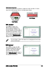 Preview for 50 page of Asus P5945GC V Series Installation Manual