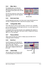 Preview for 77 page of Asus P5945GC V Series Installation Manual