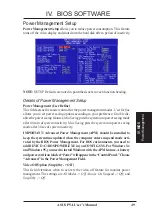 Preview for 49 page of Asus P5A User Manual