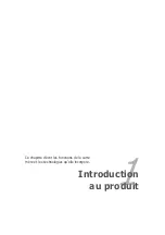 Preview for 13 page of Asus P5AD2 Deluxe (French) Guide D'Installation