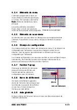 Preview for 81 page of Asus P5AD2 Deluxe (French) Guide D'Installation