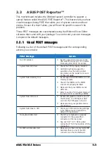 Preview for 61 page of Asus P5AD2-E Deluxe Owner'S Manual