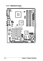 Preview for 26 page of Asus P5AD2 Premium Manual