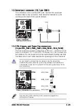 Preview for 51 page of Asus P5AD2 Premium Manual