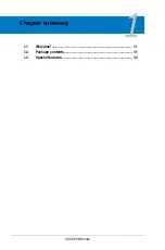 Preview for 16 page of Asus P5B Deluxe WiFi-AP User Manual