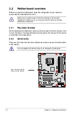 Preview for 28 page of Asus P5B Deluxe WiFi-AP User Manual