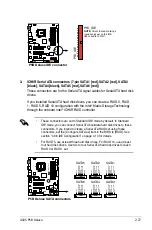 Preview for 53 page of Asus P5B Deluxe WiFi-AP User Manual