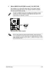 Preview for 55 page of Asus P5B Deluxe WiFi-AP User Manual