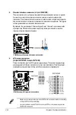 Preview for 58 page of Asus P5B Deluxe WiFi-AP User Manual