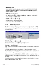 Preview for 84 page of Asus P5B Deluxe WiFi-AP User Manual