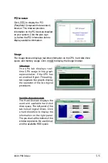 Preview for 125 page of Asus P5B Deluxe WiFi-AP User Manual