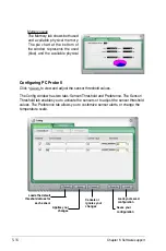 Preview for 126 page of Asus P5B Deluxe WiFi-AP User Manual