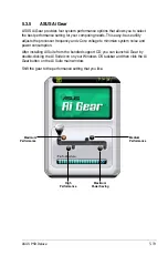 Preview for 129 page of Asus P5B Deluxe WiFi-AP User Manual