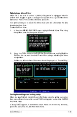 Preview for 155 page of Asus P5B Deluxe WiFi-AP User Manual