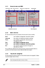 Preview for 76 page of Asus P5B-E - AiLifestyle Series Motherboard (French) Guide D'Installation