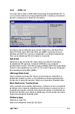 Preview for 79 page of Asus P5B-E - AiLifestyle Series Motherboard (French) Guide D'Installation