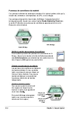 Preview for 118 page of Asus P5B-E - AiLifestyle Series Motherboard (French) Guide D'Installation