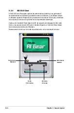 Preview for 124 page of Asus P5B-E - AiLifestyle Series Motherboard (French) Guide D'Installation