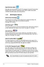 Preview for 16 page of Asus P5B-MX WIFI-AP User Manual