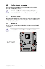 Preview for 19 page of Asus P5B-MX WIFI-AP User Manual