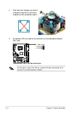 Preview for 26 page of Asus P5B-MX WIFI-AP User Manual