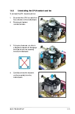 Preview for 27 page of Asus P5B-MX WIFI-AP User Manual