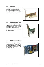 Preview for 37 page of Asus P5B-MX WIFI-AP User Manual