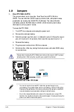 Preview for 38 page of Asus P5B-MX WIFI-AP User Manual