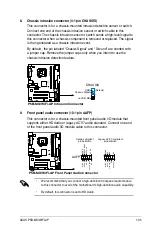 Preview for 47 page of Asus P5B-MX WIFI-AP User Manual