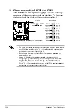 Preview for 48 page of Asus P5B-MX WIFI-AP User Manual