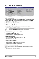 Preview for 81 page of Asus P5B-MX WIFI-AP User Manual