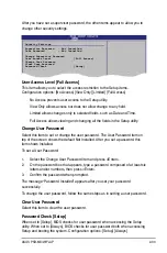 Preview for 83 page of Asus P5B-MX WIFI-AP User Manual