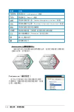 Preview for 122 page of Asus P5B-PLUS Installation Manual