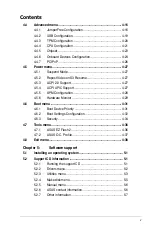 Preview for 5 page of Asus P5B-PLUS User Manual