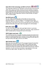 Preview for 19 page of Asus P5B-PLUS User Manual