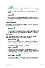 Preview for 21 page of Asus P5B-PLUS User Manual