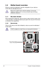 Preview for 28 page of Asus P5B-PLUS User Manual