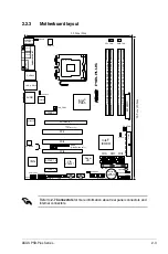 Preview for 29 page of Asus P5B-PLUS User Manual