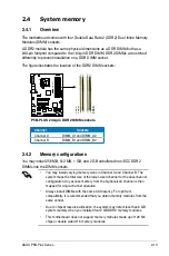 Preview for 39 page of Asus P5B-PLUS User Manual