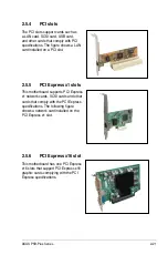 Preview for 47 page of Asus P5B-PLUS User Manual