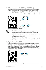 Preview for 49 page of Asus P5B-PLUS User Manual