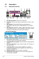 Preview for 50 page of Asus P5B-PLUS User Manual