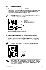 Preview for 53 page of Asus P5B-PLUS User Manual